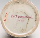 Inkwell 1956-377