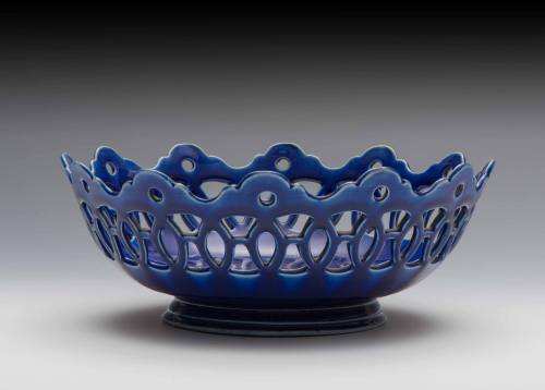Bowl 1959-421