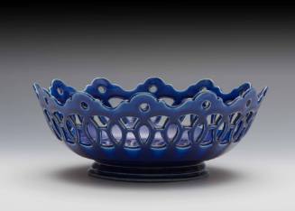 Bowl 1959-421