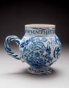 Mug 1960-7