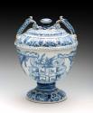 Bowl 1961-135