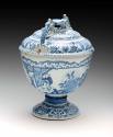 Bowl 1961-135