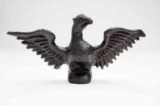 Eagle 1931.801.4