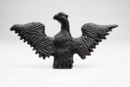 Eagle 1931.801.4