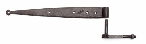 Hinge 1976-75,1 (L)