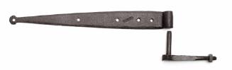 Hinge 1976-75,1 (L)