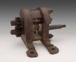 Glazier's Rolling Mill 1991-609,1