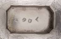 Sauceboat 1989-121,1