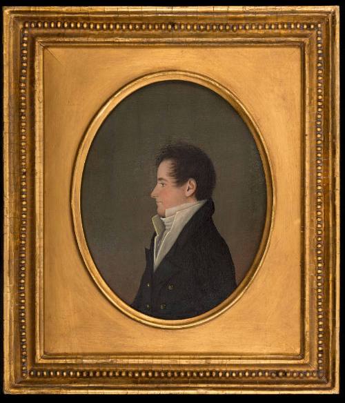 Portrait 2010.100.4