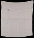 Napkin 2015-209