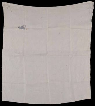 Napkin 2015-209