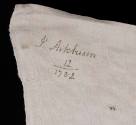 Napkin 2015-209