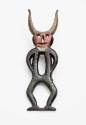 Bootjack 1955.808.1