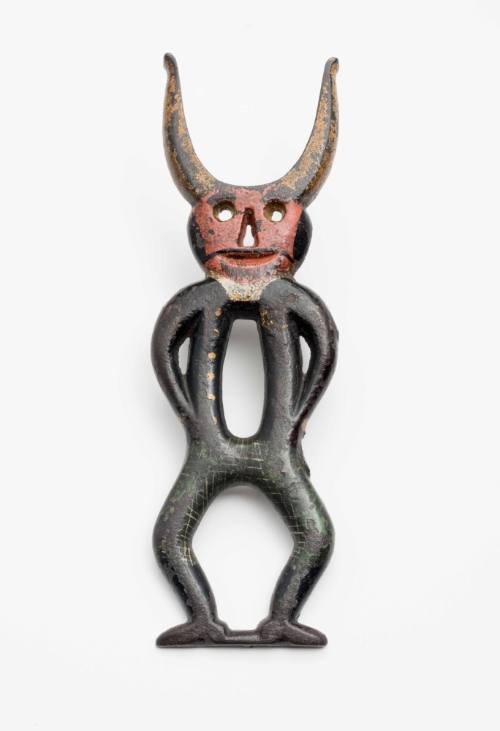 Bootjack 1955.808.1