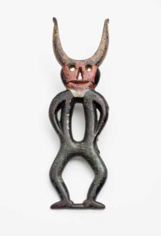 Bootjack 1955.808.1