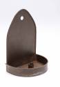 Sconce 1947-270