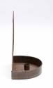 Sconce 1947-270