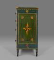 Chest of Drawers 1979.2000.3