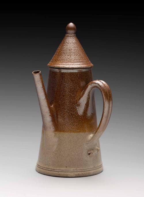 Coffeepot 1998-167