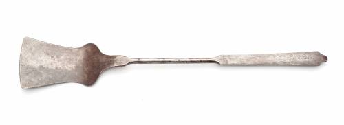 Spatula 1979-478