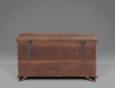 Chest Over Drawers 1972.2000.5