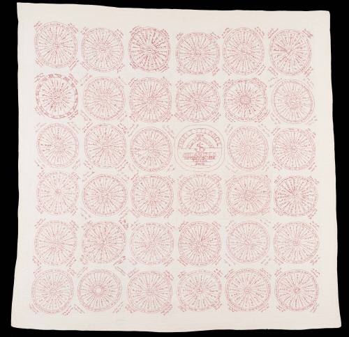 Quilt 2016.609.3