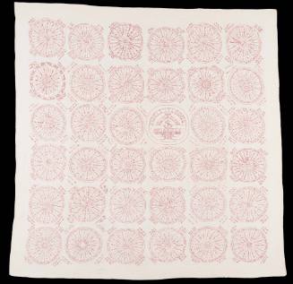 Quilt 2016.609.3