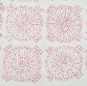 Quilt 2016.609.3