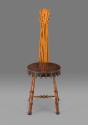 Banjo Chair 1991.2000.4