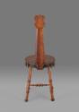 Banjo Chair 1991.2000.4