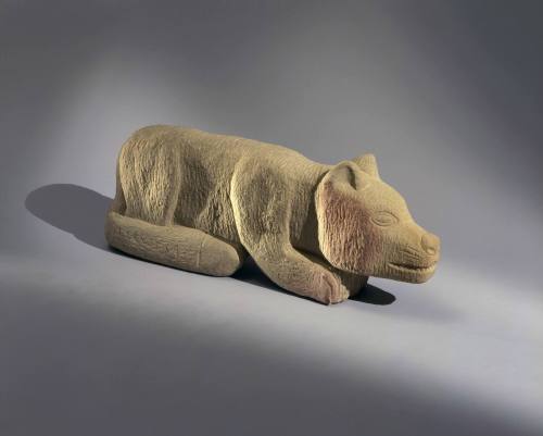 Sculpture 1999.907.1