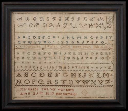 Sampler 2016-161