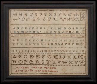 Sampler 2016-161
