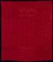 Quilt 1952-336