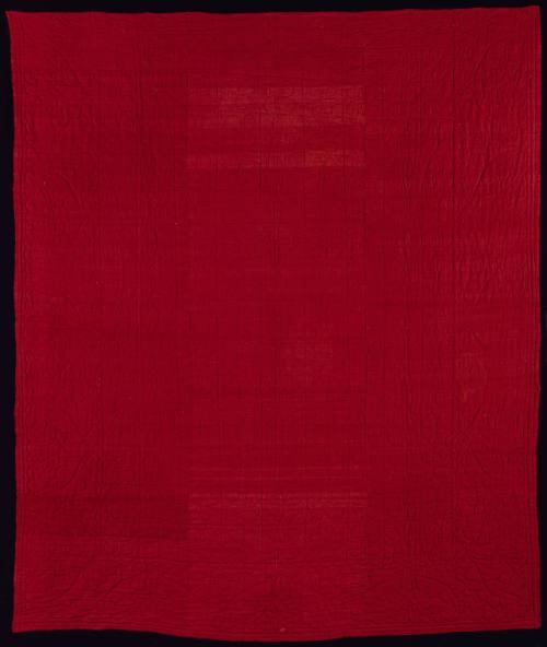 Quilt 1952-336