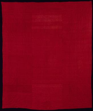 Quilt 1952-336