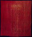 Quilt 1952-336