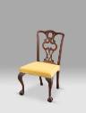Side Chair 1970-132