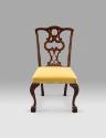 Side Chair 1970-132