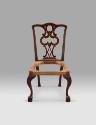 Side Chair 1970-132