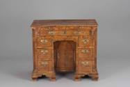 Bureau Table 1956-242