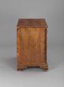 Bureau Table 1956-242