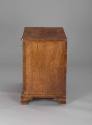 Bureau Table 1956-242