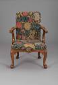 Armchair 1955-180