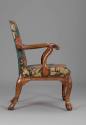 Armchair 1955-180