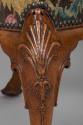 Armchair 1955-180