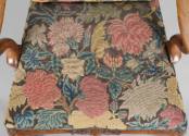 Armchair 1955-180