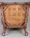 Armchair 1955-180