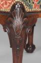 Stool 1957-67