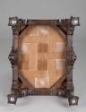 Stool 1957-67